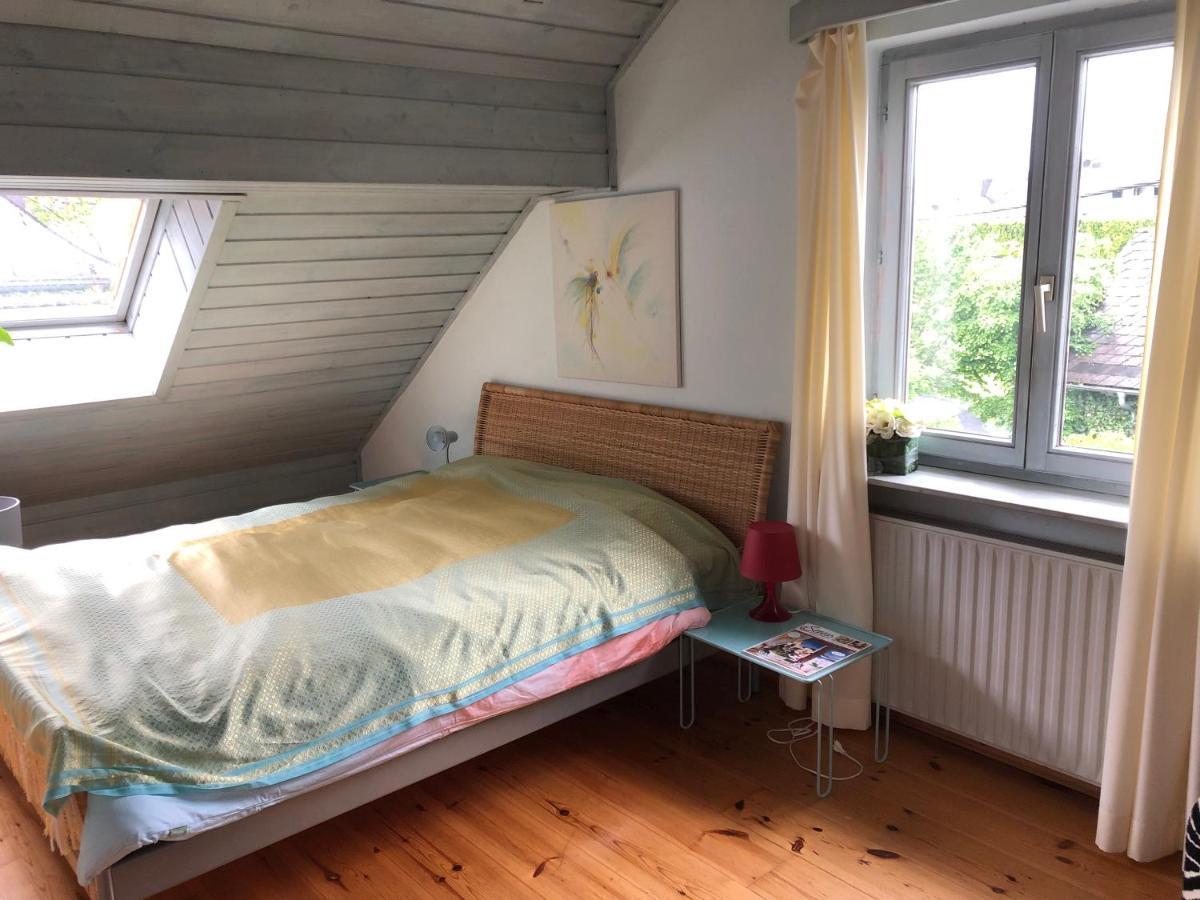 Haus Mit Sauna Und Privatem Badeteich In Anif Bei Salzburg Extérieur photo