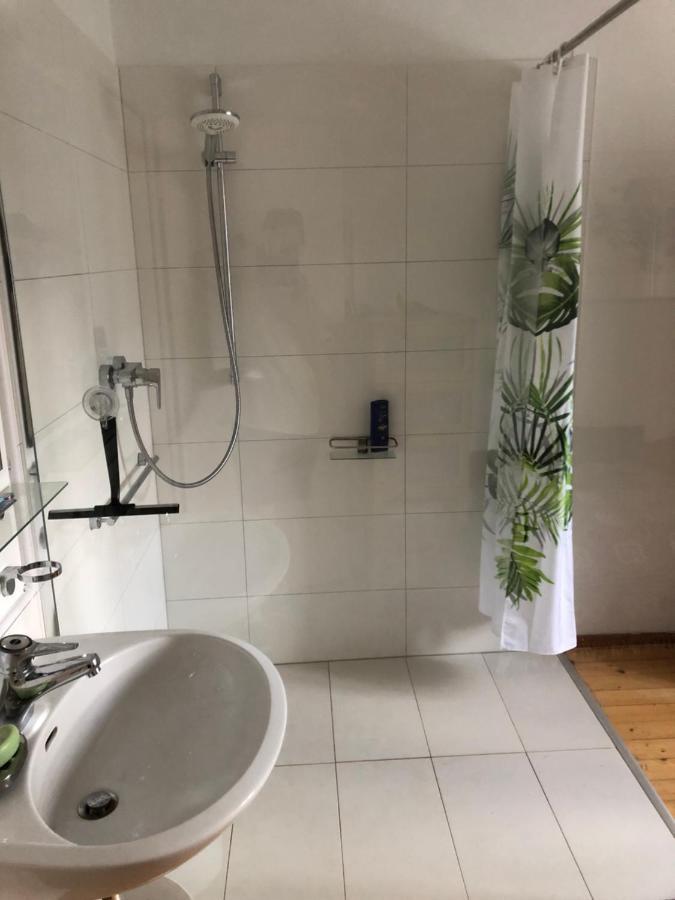 Haus Mit Sauna Und Privatem Badeteich In Anif Bei Salzburg Extérieur photo