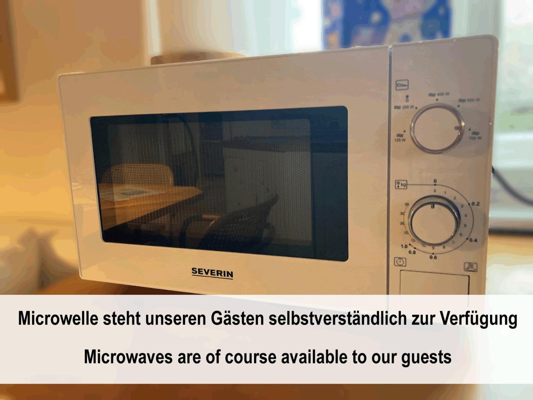 Haus Mit Sauna Und Privatem Badeteich In Anif Bei Salzburg Extérieur photo