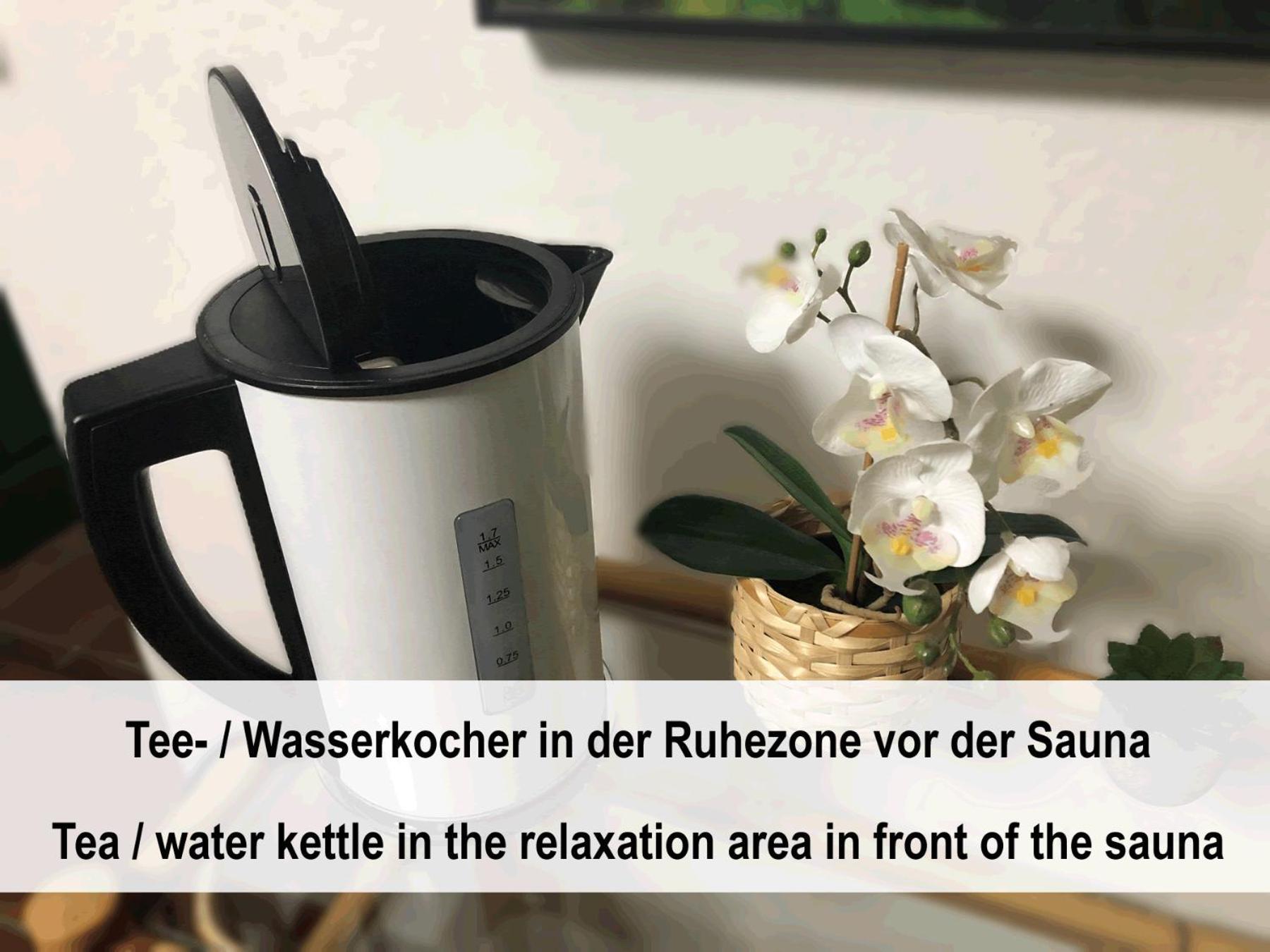 Haus Mit Sauna Und Privatem Badeteich In Anif Bei Salzburg Extérieur photo