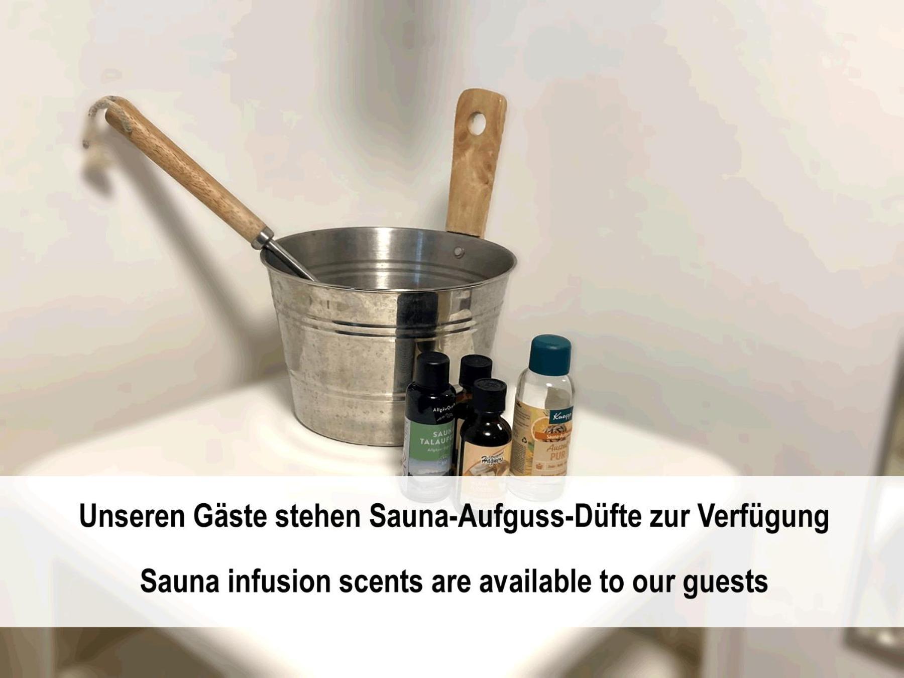 Haus Mit Sauna Und Privatem Badeteich In Anif Bei Salzburg Extérieur photo